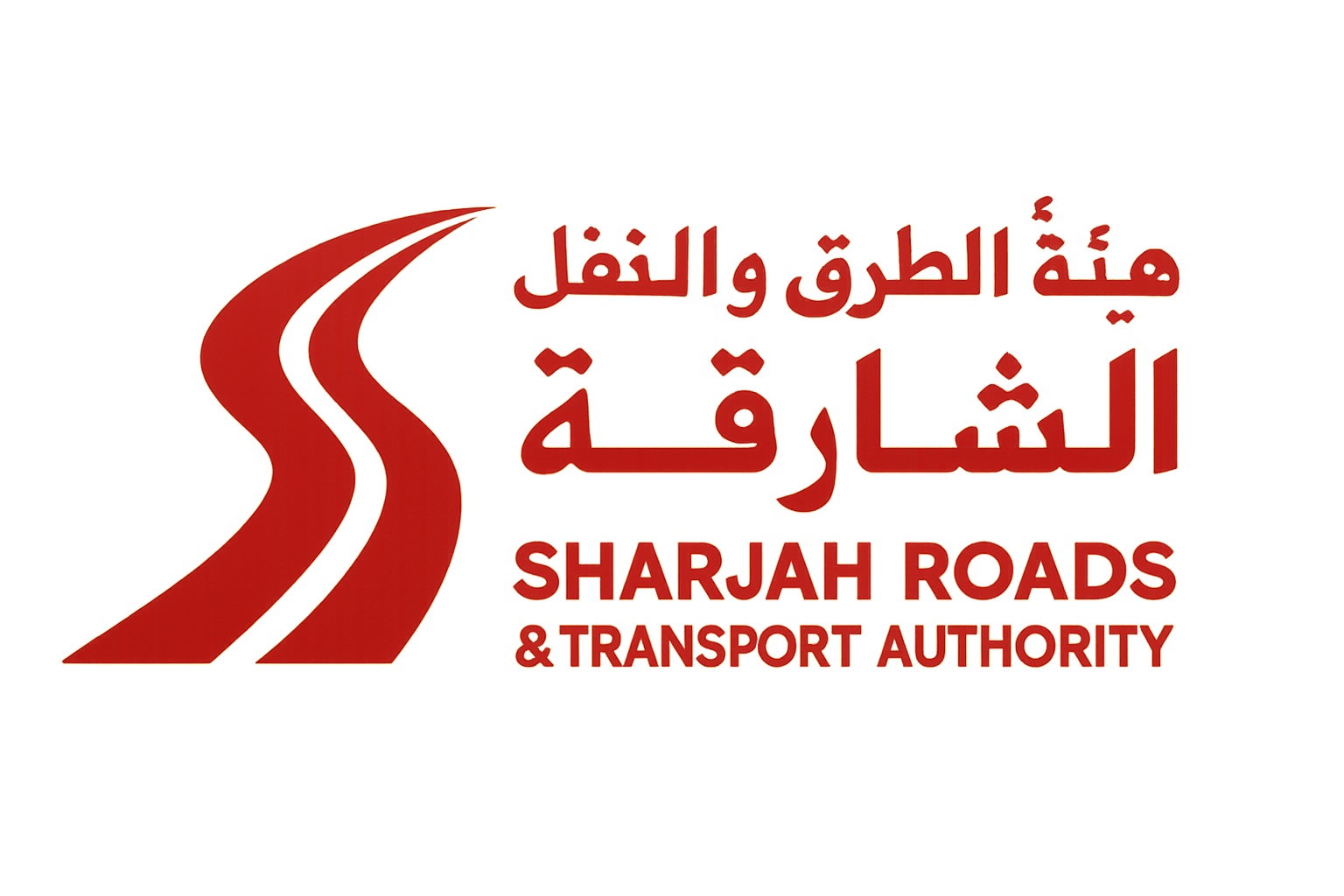 Sharjah Roads & Transport Authority